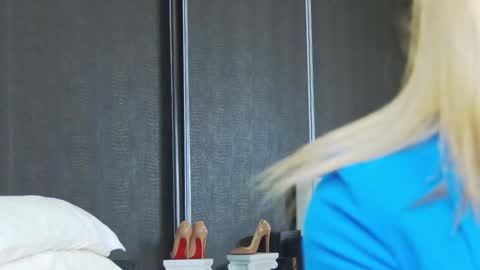Helen online show from 12.06.24