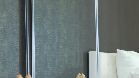 Helen online show from 12.11.24