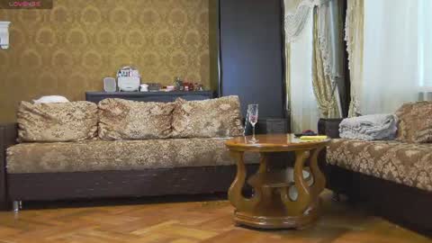 Helen online show from 06.23.26