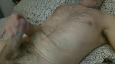 Snapshot of hefo99 chatting on 01.13.26 hefo99 online show from 01.13.26