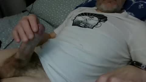 Snapshot of hefo99 chatting on 02.06.26 hefo99 online show from 02.06.26