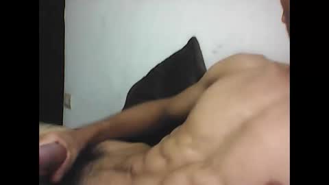 heiderccbadboy online show from 05.15.26