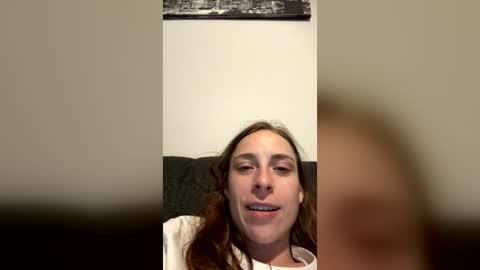 heidi_is_here_72 online show from 06.17.26