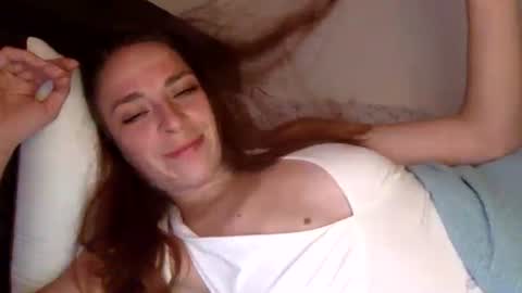 Snapshot of heidi_is_here_72 chatting on 07.09.26 heidi_is_here_72 online show from 07.09.26