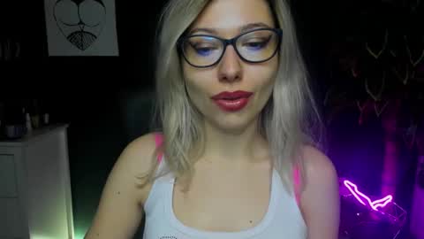 Heidi online show from 12.04.24