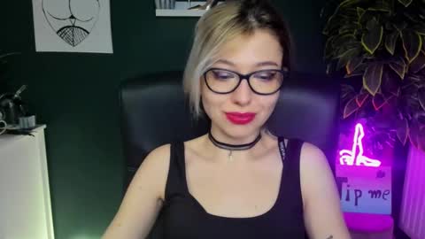 Heidi online show from 01.22.25