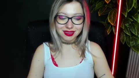 Heidi online show from 02.11.26