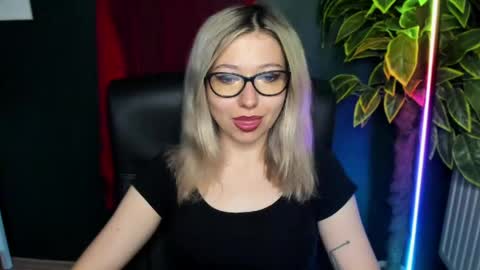 Heidi online show from 06.04.26