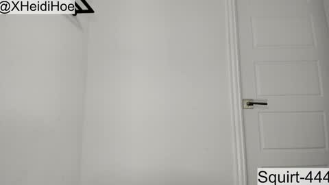 Manyvids    online show from 02.13.26