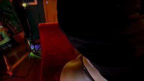 Heidi  online show from 01.19.25