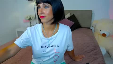 heidieraven online show from 07.13.26