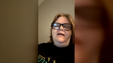 heidimackey2 online show from 04.17.26