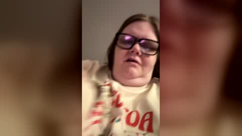 heidimackey2 online show from 04.18.26