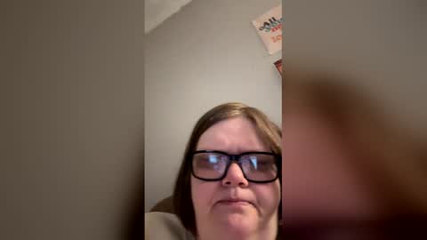 heidimackey2 online show from 04.19.26