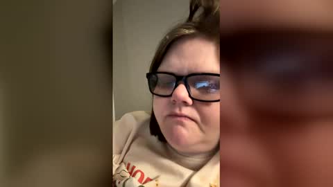 heidimackey2 online show from 04.19.26