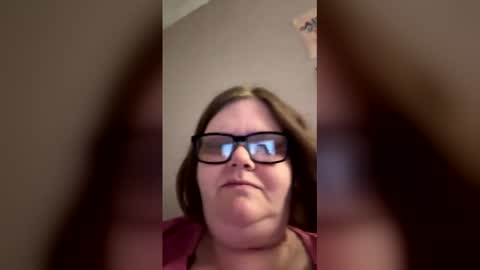 heidimackey2 online show from 04.23.26