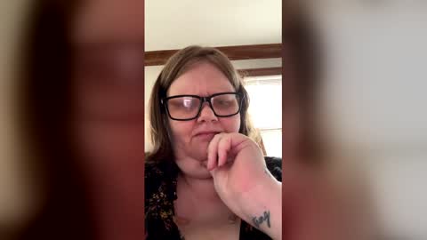 heidimackey2 online show from 05.13.26