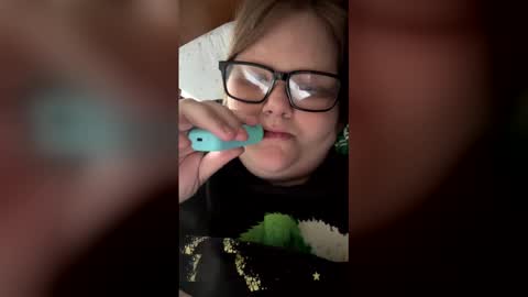 heidimackey2 online show from 05.16.26