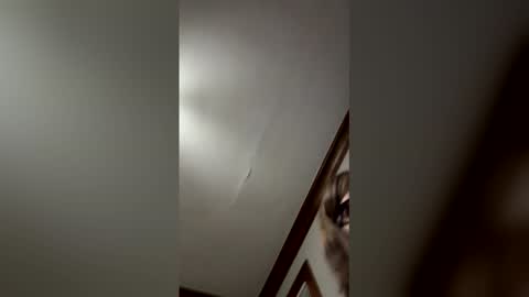 Snapshot of heidimackey2 chatting on 05.19.26 heidimackey2 online show from 05.19.26
