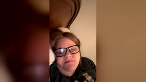 Snapshot of heidimackey2 chatting on 05.30.26 heidimackey2 online show from 05.30.26
