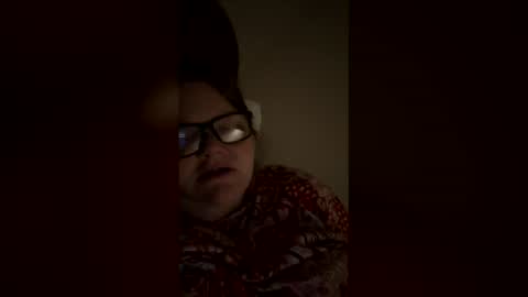 Snapshot of heidimackey2 chatting on 06.02.26 heidimackey2 online show from 06.02.26