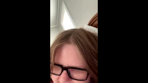 Snapshot of heidimackey2 chatting on 06.02.26 heidimackey2 online show from 06.02.26