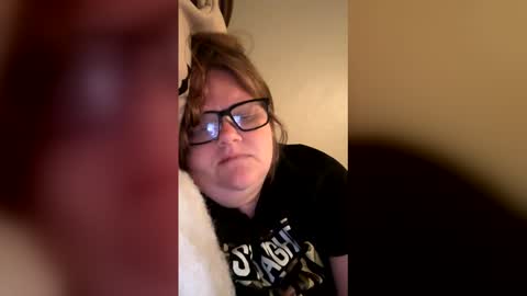 Snapshot of heidimackey2 chatting on 06.08.26 heidimackey2 online show from 06.08.26