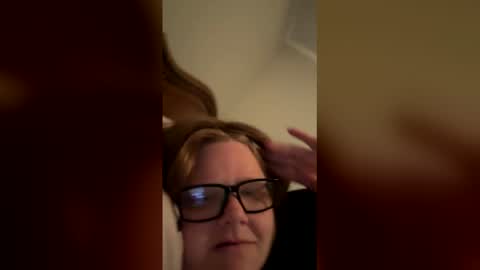 Snapshot of heidimackey2 chatting on 06.09.26 heidimackey2 online show from 06.09.26