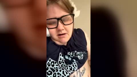 Snapshot of heidimackey2 chatting on 06.16.26 heidimackey2 online show from 06.16.26
