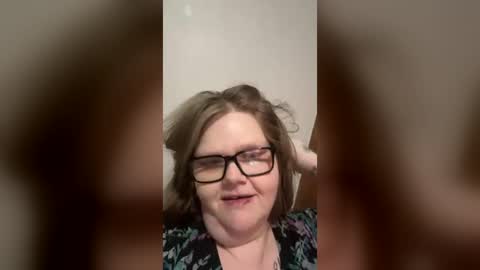 Snapshot of heidimackey2 chatting on 08.07.26 heidimackey2 online show from 08.07.26