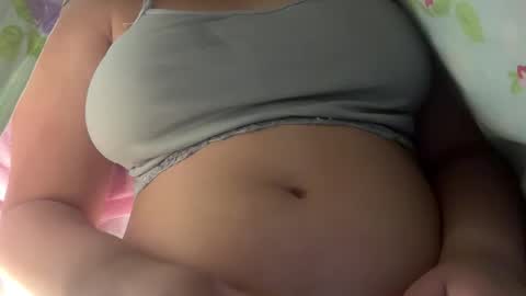 Snapshot of heidirose256 chatting on 03.11.26 heidirose256 online show from 03.11.26