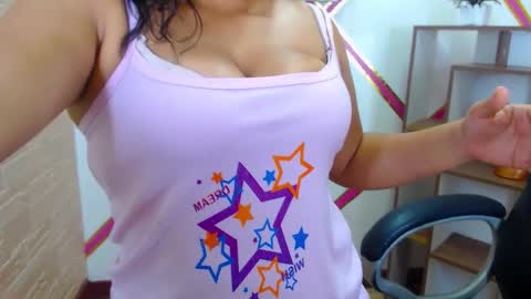 MY NAME IS HEIDY online show from 01.14.26