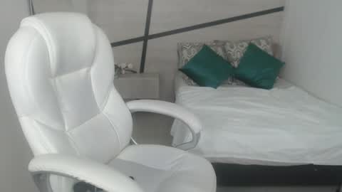 Snapshot of heidy_hoiss chatting on 12.22.24 Heidy online show from 12.22.24