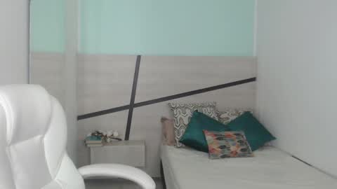 Snapshot of heidy_hoiss chatting on 12.28.24 Heidy online show from 12.28.24