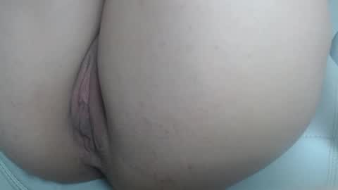 Snapshot of heidy_hoiss chatting on 01.12.25 Heidy online show from 01.12.25