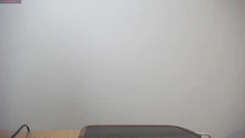 Snapshot of heidy_hoiss chatting on 02.12.25 Heidy online show from 02.12.25