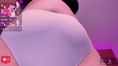 Heidy online show from 11.13.25