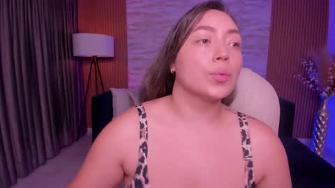 Heidy online show from 12.03.25