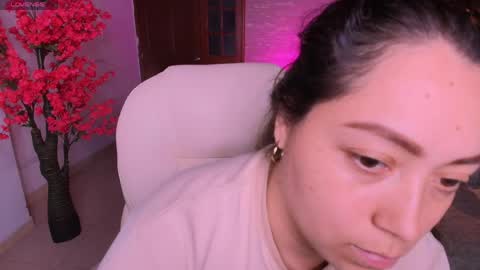 Heidy online show from 05.06.26