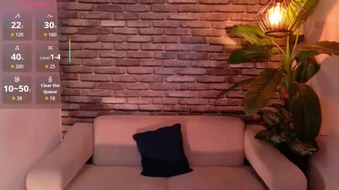 Snapshot of heidy_palmer chatting on 11.14.25 Sara online show from 11.14.25