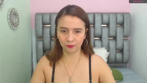 Heidy online show from 03.12.25