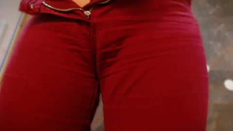 Heidy online show from 09.27.25