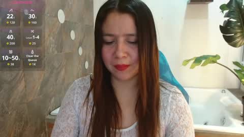 Heidy online show from 04.28.26