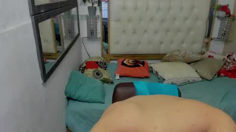 Snapshot of heiker_ chatting on 11.29.25 heiker_ online show from 11.29.25