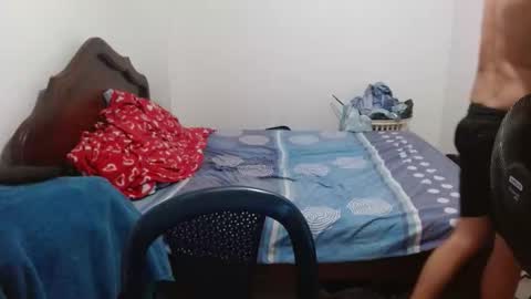 Snapshot of heiker_ chatting on 02.23.26 heiker_ online show from 02.23.26