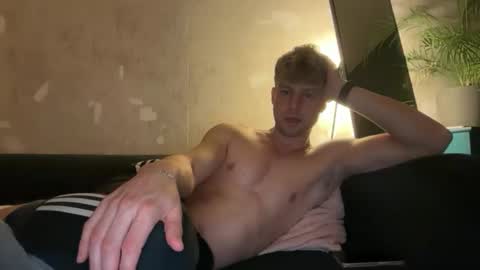 Heikhoe online show from 10.22.25