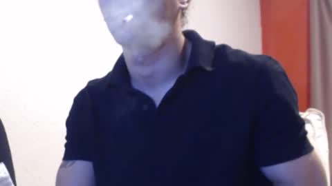 heilanubis online show from 03.03.26