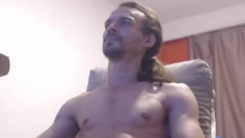 heilanubis online show from 03.29.26