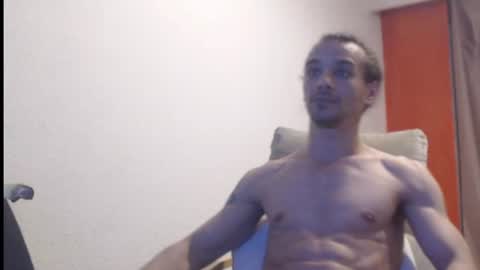 heilanubis online show from 04.11.26