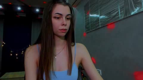 Heiley online show from 12.24.24